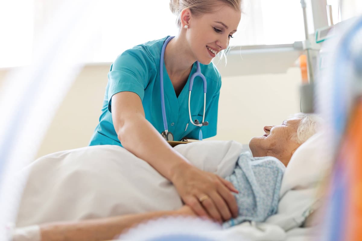 PACS-300x200-caregiver4